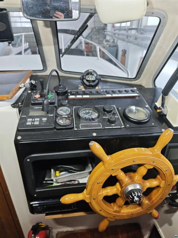 Saga 27 AK