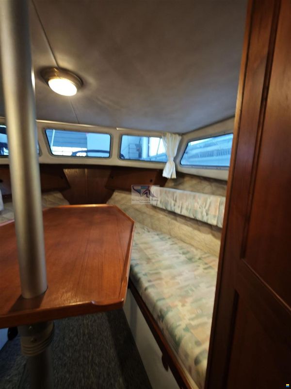 Saga 27 AK