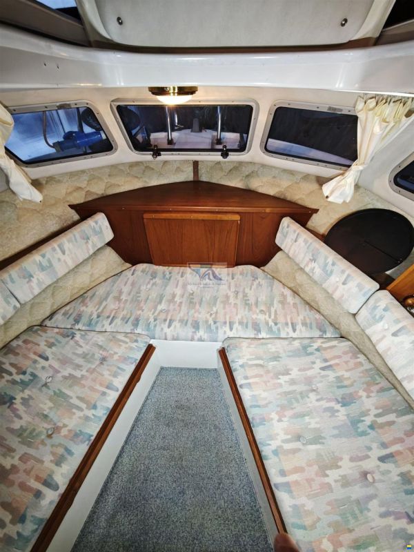 Saga 27 AK