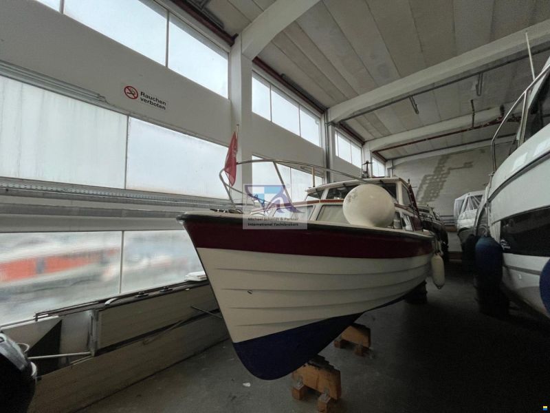 Saga 27 AK