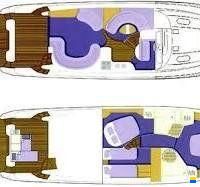 Sealine T 51