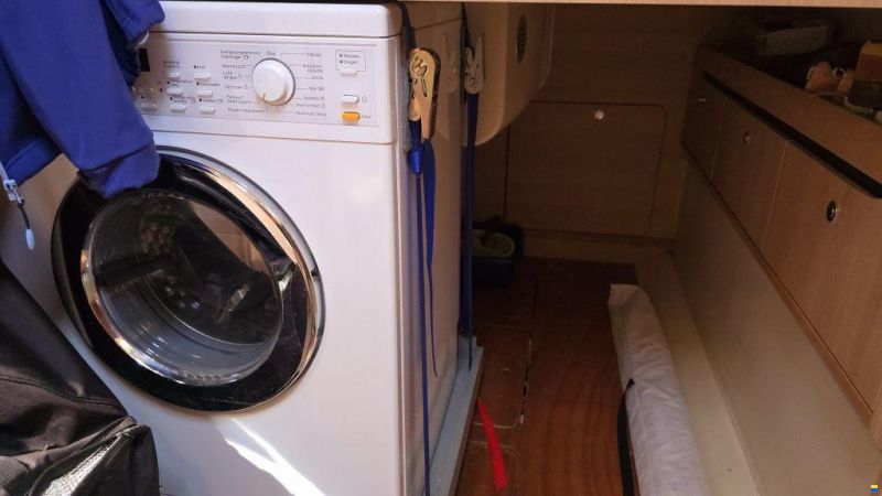 Etap 46DS