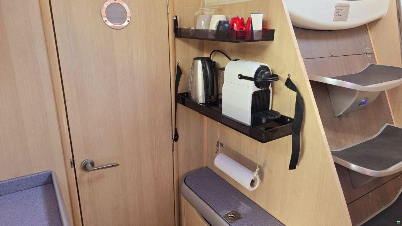 Etap 46DS