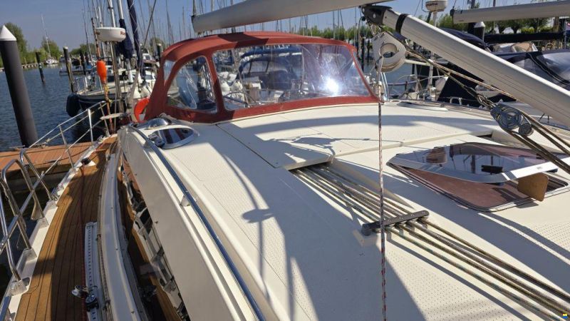 Etap 46DS
