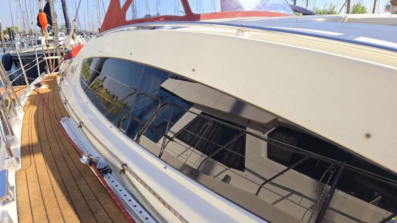 Etap 46DS