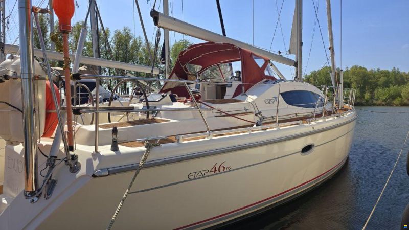 Etap 46DS