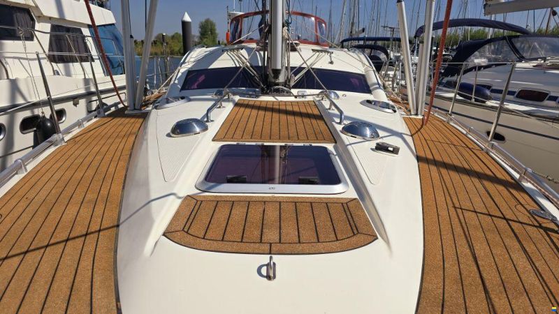Etap 46DS