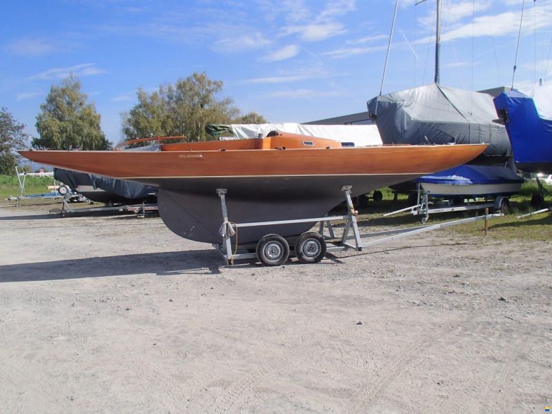 Wirz Pelagosa