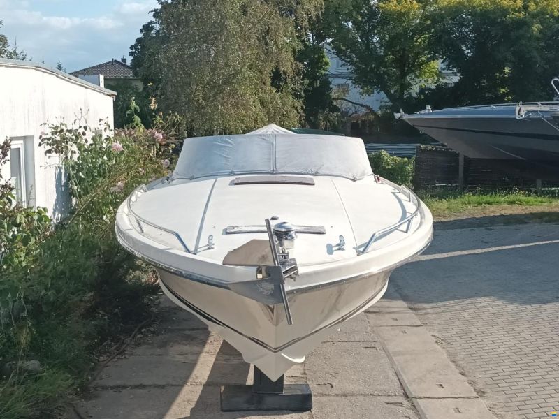 Colombo 29 Racing