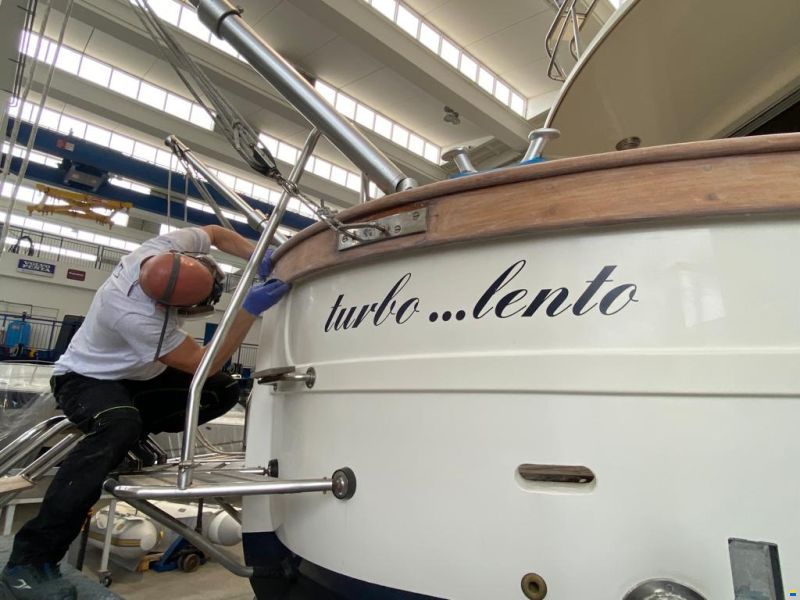 Sciallino 33