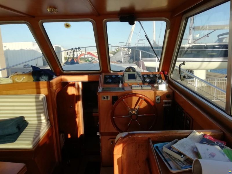 Sciallino 33