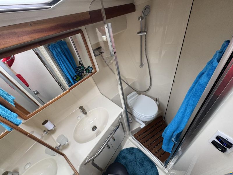 Sea Ray 350 Sundancer