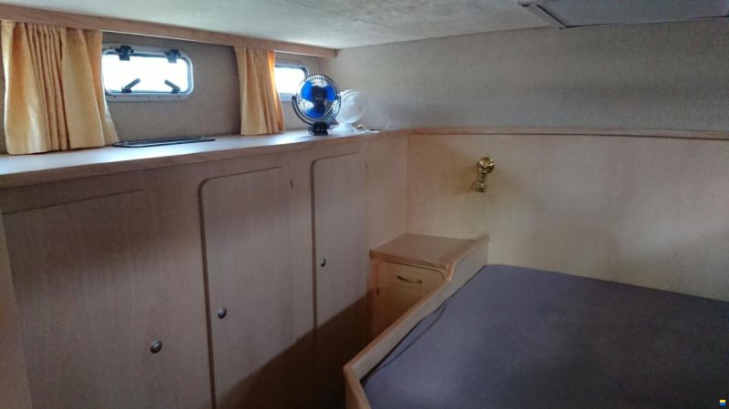 Succes 110 Ultra