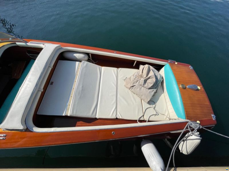 Riva Florida
