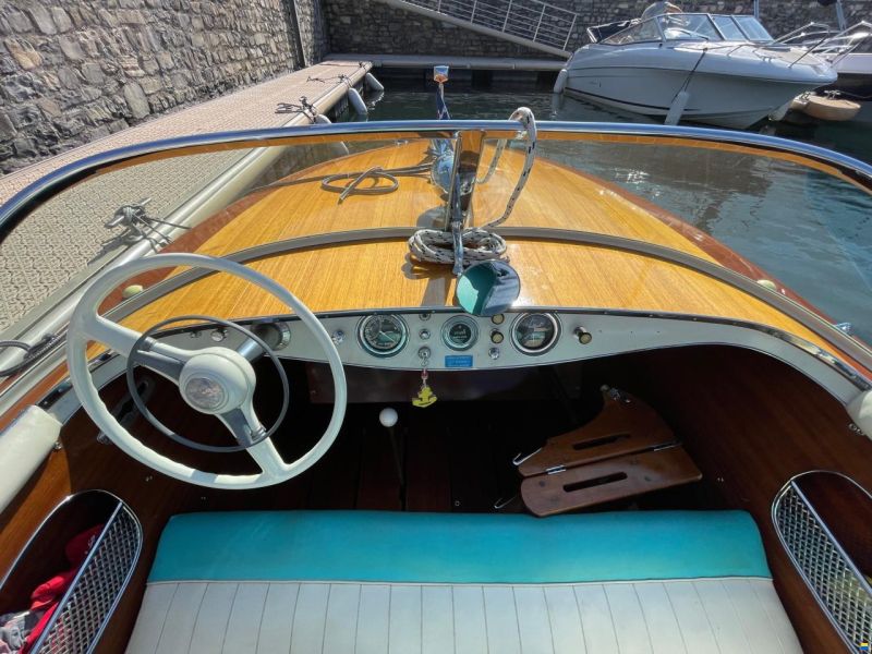 Riva Florida