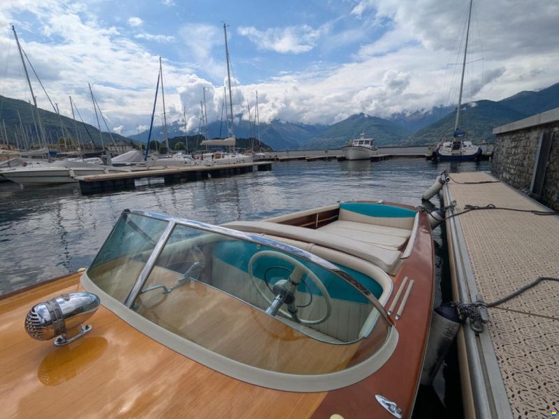 Riva Florida