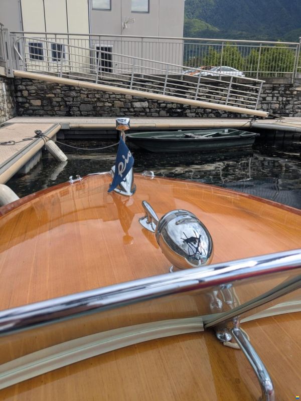 Riva Florida