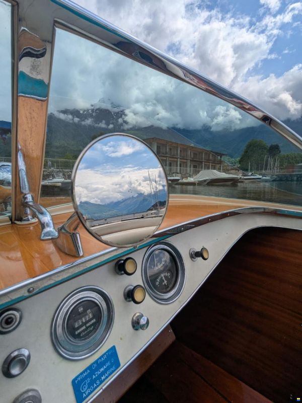 Riva Florida
