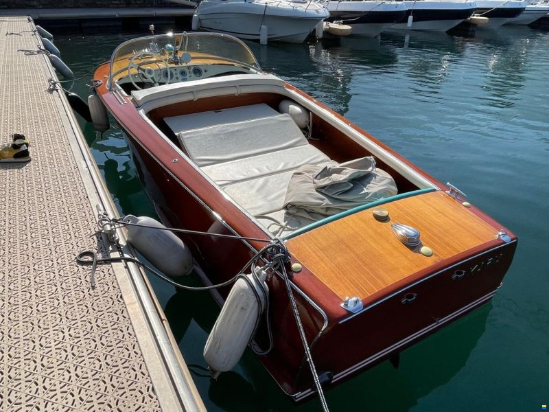 Riva Florida