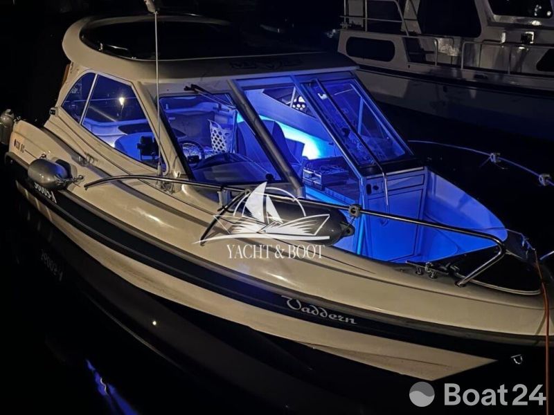 Bella Flipper OC 630