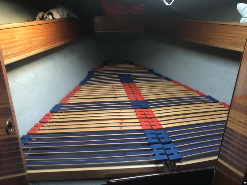 Gibert Marine GibSea 106