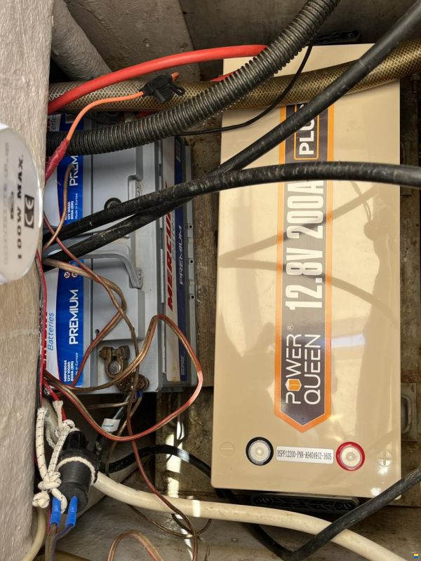 Gibert Marine GibSea 106