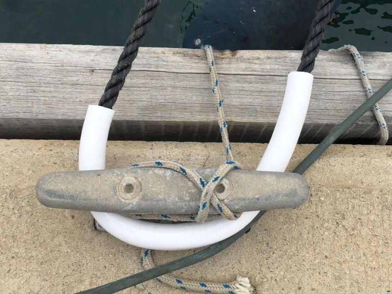 Gibert Marine GibSea 106