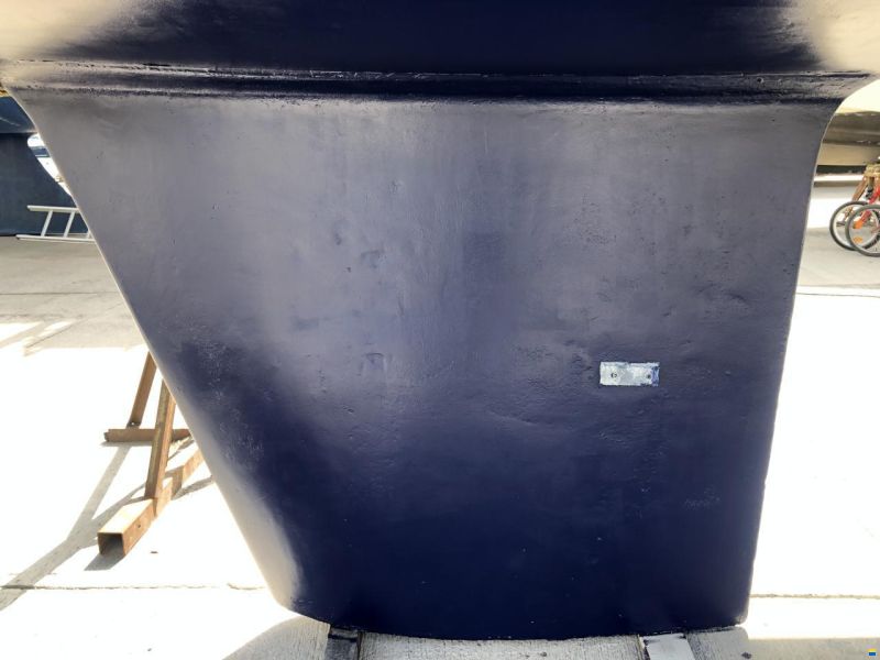 Gibert Marine GibSea 106