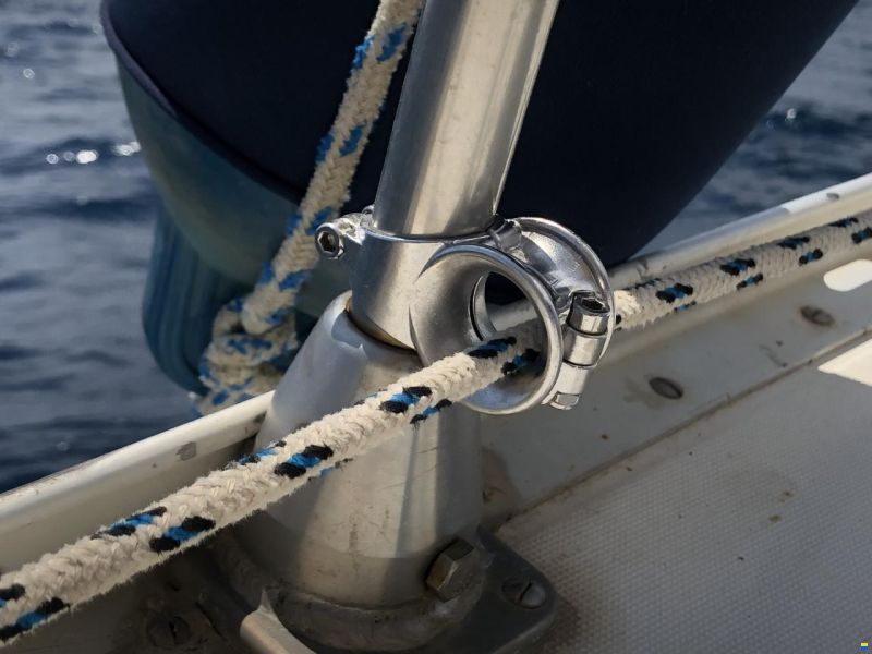 Gibert Marine GibSea 106