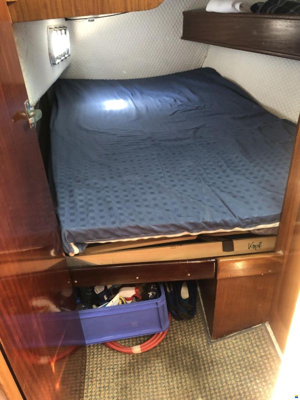 Gibert Marine GibSea 106