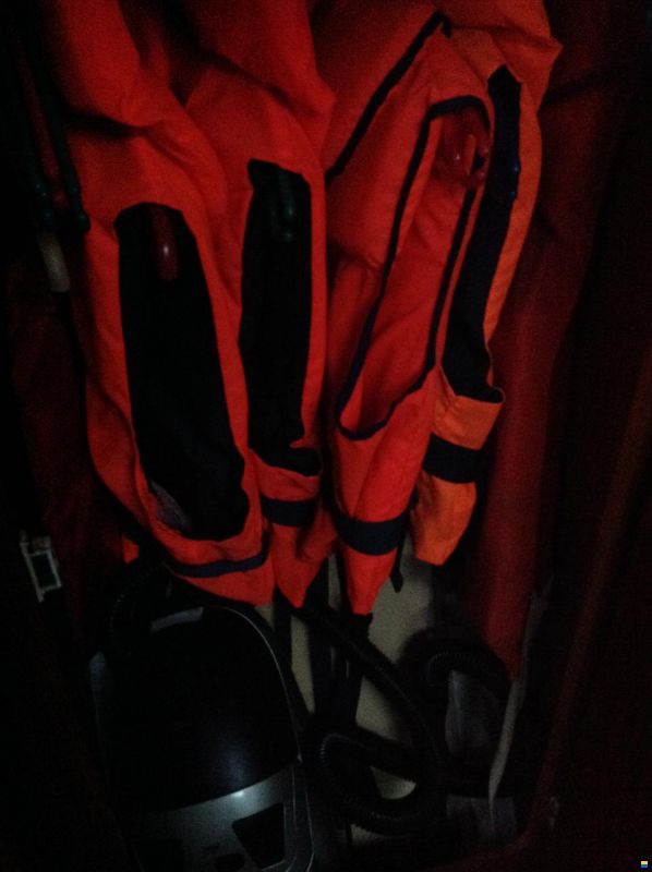 Gibert Marine GibSea 106