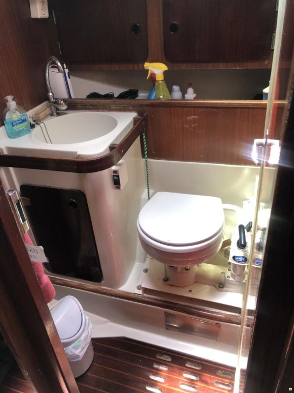 Gibert Marine GibSea 106