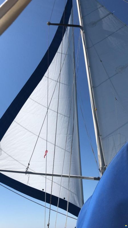 Gibert Marine GibSea 106