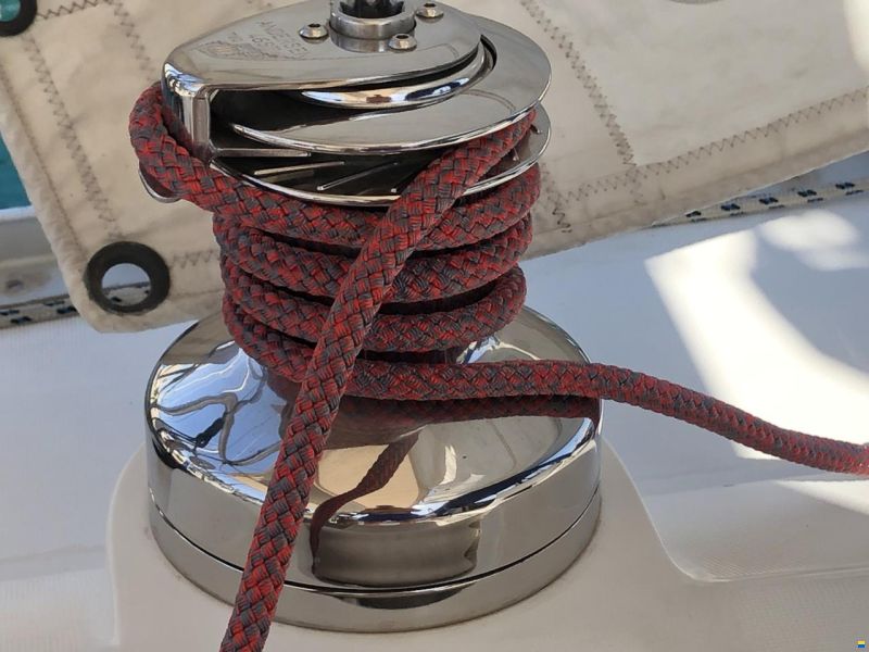 Gibert Marine GibSea 106