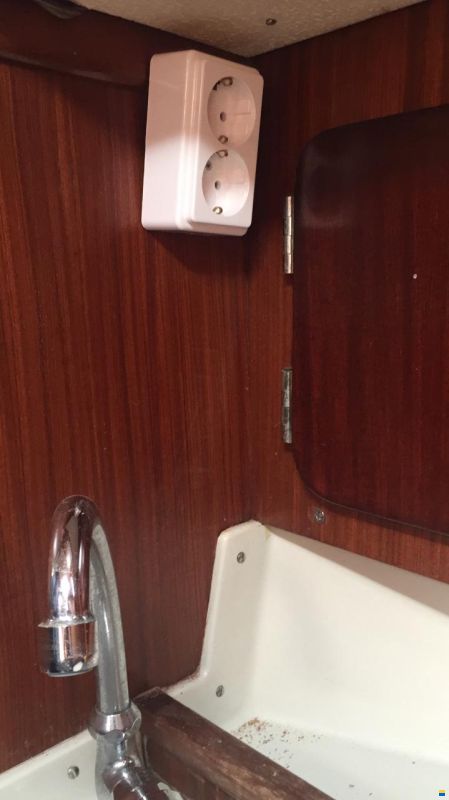 Gibert Marine GibSea 106