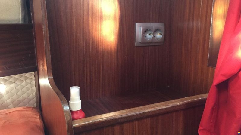 Gibert Marine GibSea 106