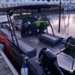 Roto Korkyra 650 Pro