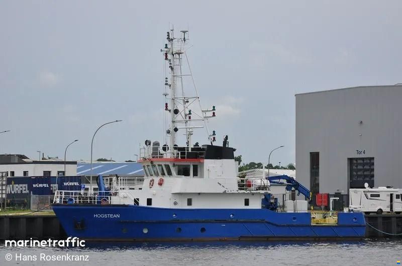 Offshore 26.00