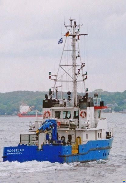 Offshore 26.00