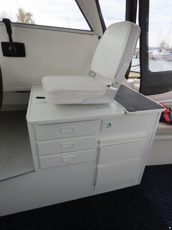 Biam 800