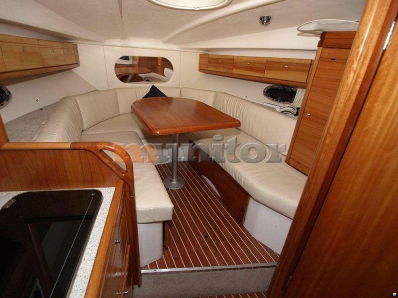 Bavaria 27 Sport