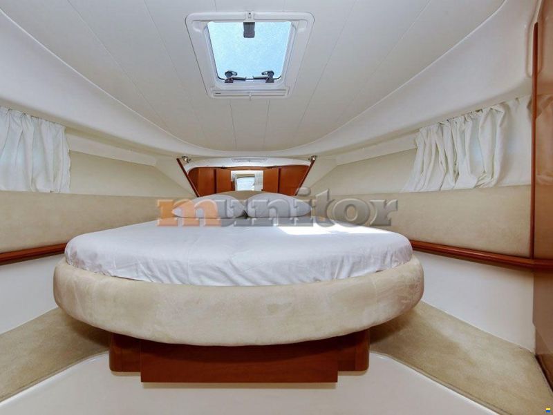 Jeanneau 34 Prestige