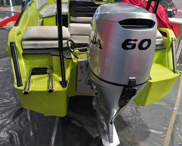 Roto HYDRA 460 Family
