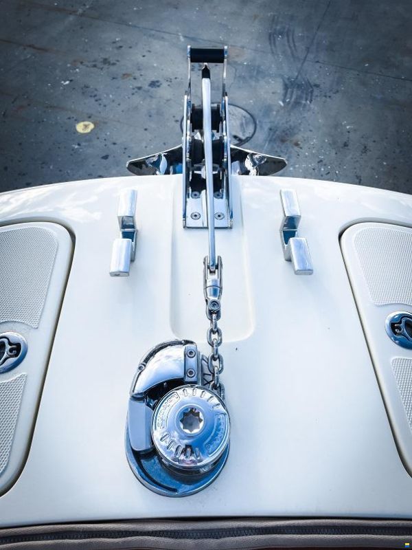Invictus Sx200