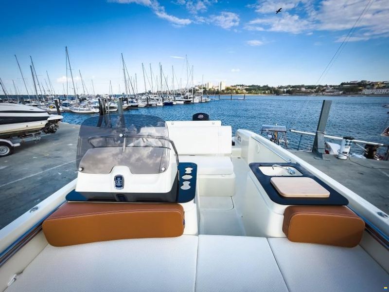Invictus Sx200