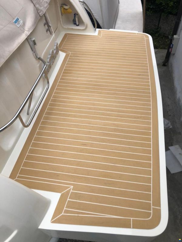 Cranchi Giada 29