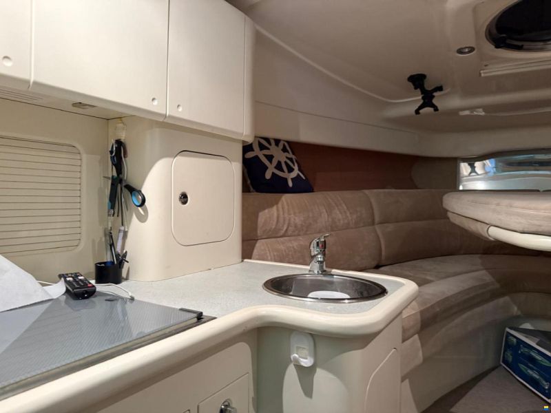 Cranchi Giada 29