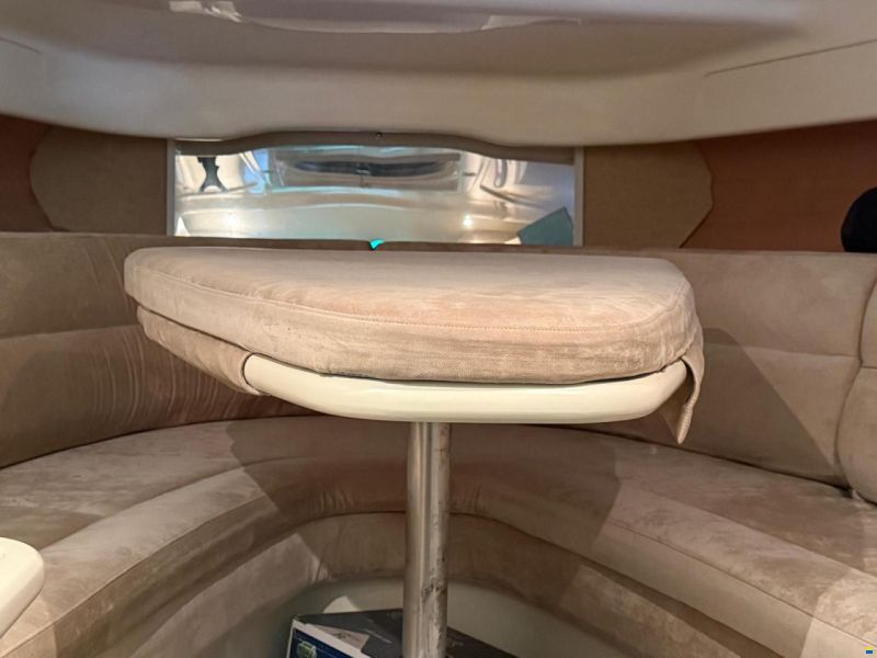 Cranchi Giada 29