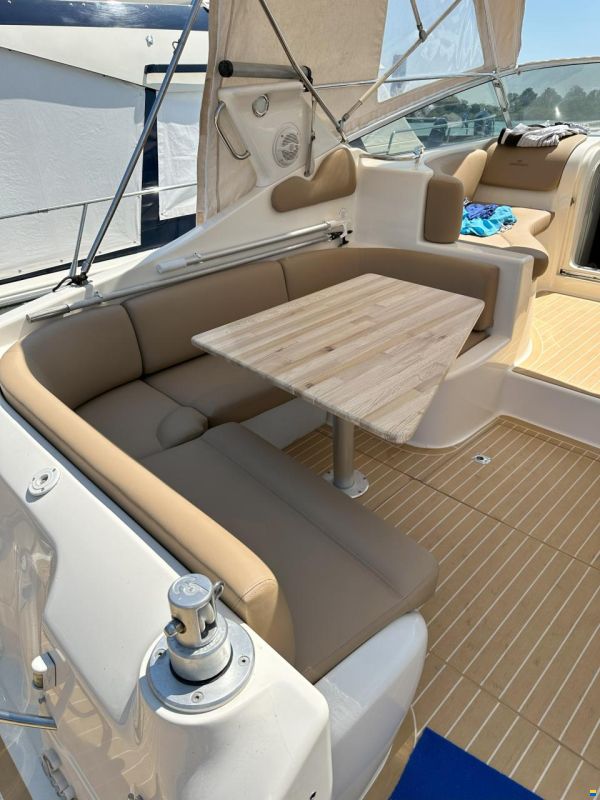 Cranchi Giada 29
