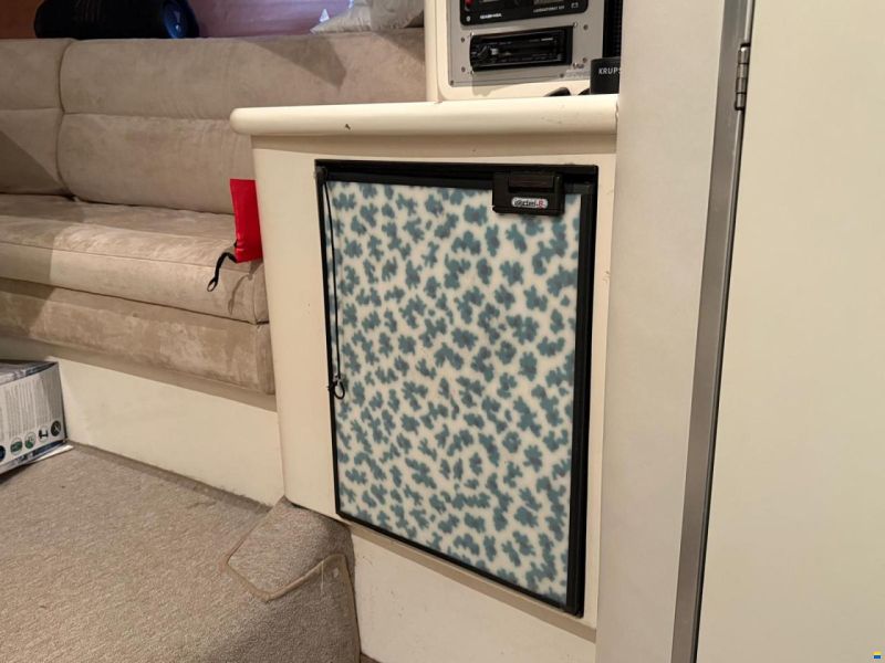 Cranchi Giada 29